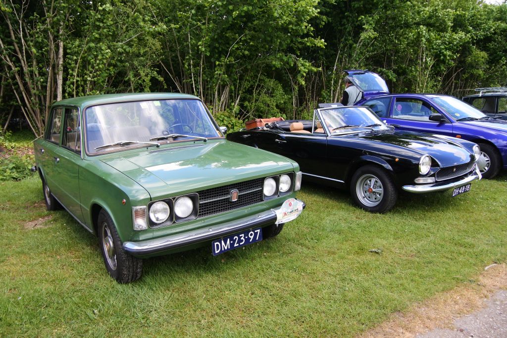 Oldtimerrit Geesteren 25 mei 2025 - 112